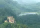 Vacanţă în Germania şi Austria