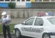 Un şofer, prins cu 190 km/oră, a rămas nepedepsit în urma unei decizii judecătoreşti
