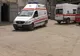 Nereguli grave la Serviciile de Ambulanţă din Botoşani şi Suceava
