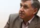 Exclusiv MONEY.RO - Ion Sturza, omul care a adus kazahii în România: O tranzacţie ca preluarea Rompetrol nu va mai reuşi nimeni
