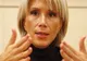 Raluca Turcan (PD-L): În România există o alianţă PSD - PNL