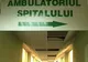 De la 1 septembrie, medicii vor avea program de opt ore
