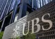 Fiscul va avea acces la conturile a 4.500 de americani, clienţi ai UBS 