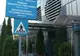 În Târgu-Mureş s-au înfiinţat două mini-primării în două cartiere