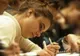 Universitatea Spiru Haret poate organiza examen de admitere - VEZI LISTA FACULTĂŢILOR ACREDITATE ŞI AUTORIZATE