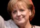 Angela Merkel rămâne cea mai influentă femeie de pe planetă, potrivit revistei Forbes