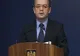Andronescu şi Miclea au discutat la Guvern despre legile educaţiei