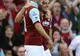 Manchester United, de râsul nou promovatei Burnley. Vezi rezultatele etapei a 2-a din Premier League
