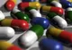 Farmaciile sunt la un pas de blocaj