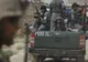 Doi rebeli înarmaţi au fost ucişi de poliţie la Kabul, în ziua alegerilor