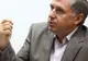 Ion Sturza: Odată cu capitalizarea cash, Rompetrol va uita de problema de lichiditate
