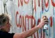 Un film produs sub egida ONU prezintă bariera de securitate a Israelului ca pe un "zid al fricii"