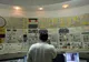 Şeful centralei nucleare bulgare de la Kozlodui va demisiona