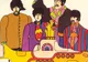 Studiourile Disney pregătesc un remake cu piesele Beatles