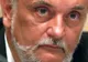 Audierea lui Dinu Patriciu în dosarul "Rompetrol" s-a amânat pentru o lună