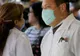 Alţi şapte pacienţi au fost diagnosticaţi cu gripă porcină în România, numărul total ajungând la 269