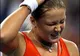 Tenis - Dinara Safina, numărul unu mondial, a fost eliminată în turul 2 la Toronto