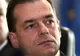 Ludovic Orban: Elena Udrea a venit şi a sfidat comisia