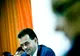 Scandal la comisia Udrea: Membrii Comisiei de anchetă s-au certat pe documentele primite de la Ministerul Turismului