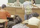 Joi s-a desfăşuarat proba scrisă la limba şi literatura română din sesiunea de toamnă a Bacalaureatului VEZI SUBIECTELE ŞI BAREMELE
