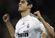 Real Madrid a învins Borussia Dortmund la propria aniversare. VEZI VIDEO!