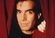 David Copperfield, acuzat de agresiune sexuală