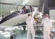 300 de angajaţi ai Fabricii de Avioane din Craiova ar putea fi concediaţi