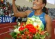 Rezultate de la Campionatele Mondiale de atletism