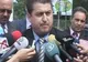 Întâlnirea dintre Traian Băsescu şi sindicatele poliţiştilor a fost amânată
