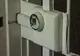Cererile de eliberare făcute de patronul Sabyc şi de secretara acestuia au fost respinse de Tribunal