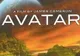 Trailerul filmului "Avatar" regizat de James Cameron a fost lansat joi pe internet