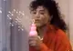 Parodia "Singur acasă cu Michael Jackson" şi surferul dus cu placa, la FUNNY pe NET 26