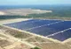Germania a deschis un parc solar, al doilea din lume ca mărime, ce va produce anual 53 MW de energie electrică