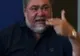 Scandal între Sechelariu şi Stavarache la şedinţa Consiliului Local Bacău - VEZI VIDEO