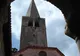 Zagreb