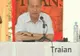 Traian Băsescu este singurul demnitar care mai primeşte 15 salarii minime pe economie