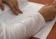 Admiterea la liceu va fi modificată prin înlocuirea tezelor unice cu o singură evaluare scrisă