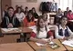 Programa pentru învăţământul preuniversitar nu va fi modificată în anul şcolar 2009-2010