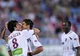 FC Sarajevo - CFR Cluj 1-1! Clujenii tremură pentru calificarea în grupele Europa League