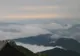 România
