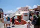 Creta şi Santorini