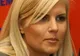 "Blogger-ul" Elena Udrea "s-a blocat" în termeni de IT ca jpg, gif şi pdf. VEZI VIDEO