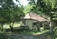 Un sat din judeţul Buzău mai are doar nouă locuitori
