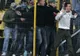 Dinamo - Slovan Liberec 0-2. Din cauza suporterilor, Dinamo riscă excluderea din Europa