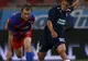 REZULTATE EUROPA LEAGUE: Două victorii, un egal şi o ruşine