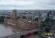 Londra