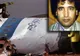 Autorul atentatului de la Lockerbie a fost eliberat din motive medicale 