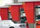 Autorul jafului de la benzinăria din comuna Dobra a fost identificat