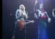 Filmul "This is it", în care apare Michael Jackson, va fi lansat pe 28 octombrie 
