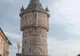 Primăria Drobeta-Turnu Severin a organizat primul festival medieval 
